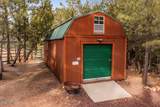 2952 Country View Lane - Photo 63