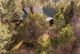 2952 Country View Lane - Photo 66