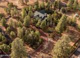 2952 Country View Lane - Photo 68