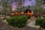 2952 Country View Lane - Photo 7
