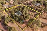 2952 Country View Lane - Photo 70
