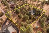2952 Country View Lane - Photo 71