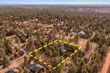 2952 Country View Lane - Photo 72