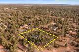 2952 Country View Lane - Photo 73