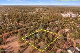 2952 Country View Lane - Photo 74