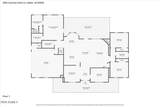 2952 Country View Lane - Photo 76