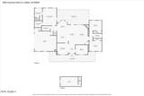2952 Country View Lane - Photo 78