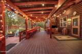 2952 Country View Lane - Photo 8