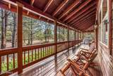 2952 Country View Lane - Photo 9