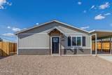 2208 Alta Vista Road - Photo 1