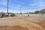 104 Piedmont Road - Photo 31