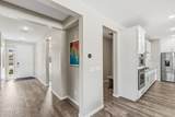 2034 141ST Avenue - Photo 10