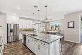 2034 141ST Avenue - Photo 11