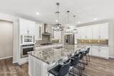 2034 141ST Avenue - Photo 12