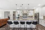 2034 141ST Avenue - Photo 13
