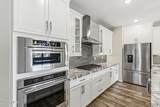 2034 141ST Avenue - Photo 14