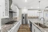 2034 141ST Avenue - Photo 15