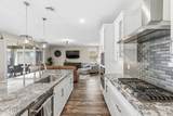 2034 141ST Avenue - Photo 16