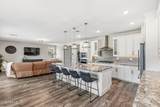 2034 141ST Avenue - Photo 17