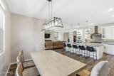 2034 141ST Avenue - Photo 18