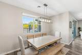 2034 141ST Avenue - Photo 19