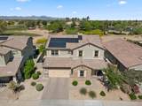 2034 141ST Avenue - Photo 2