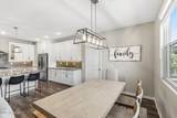 2034 141ST Avenue - Photo 20
