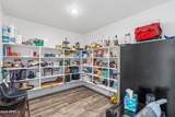 2034 141ST Avenue - Photo 21