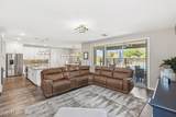 2034 141ST Avenue - Photo 22