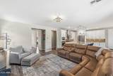 2034 141ST Avenue - Photo 23