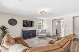 2034 141ST Avenue - Photo 24