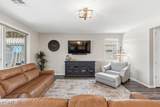 2034 141ST Avenue - Photo 25