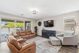 2034 141ST Avenue - Photo 26