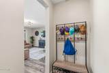 2034 141ST Avenue - Photo 27