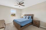 2034 141ST Avenue - Photo 28
