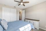 2034 141ST Avenue - Photo 29