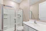 2034 141ST Avenue - Photo 30