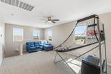 2034 141ST Avenue - Photo 31
