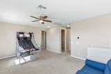 2034 141ST Avenue - Photo 32