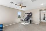 2034 141ST Avenue - Photo 33