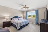 2034 141ST Avenue - Photo 34