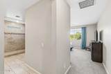 2034 141ST Avenue - Photo 35