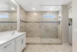 2034 141ST Avenue - Photo 36