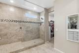2034 141ST Avenue - Photo 37
