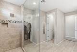 2034 141ST Avenue - Photo 38