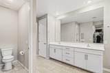 2034 141ST Avenue - Photo 39