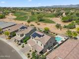 2034 141ST Avenue - Photo 4