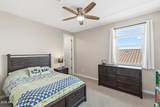 2034 141ST Avenue - Photo 40