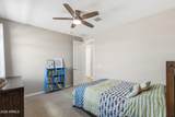 2034 141ST Avenue - Photo 41