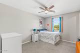 2034 141ST Avenue - Photo 42